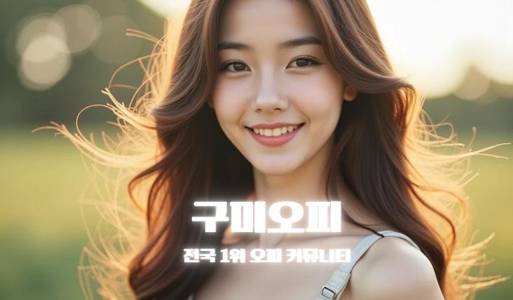구미 OP