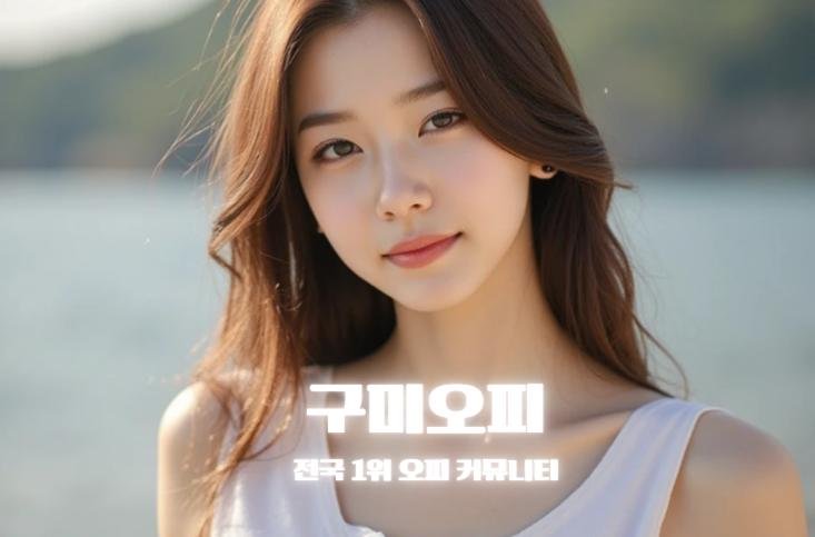봉곡동 op