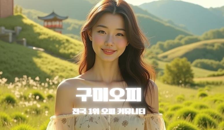 구미 오피