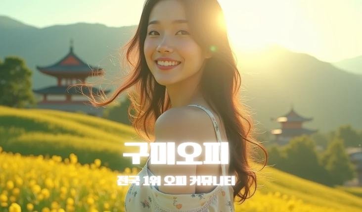 구미 오피